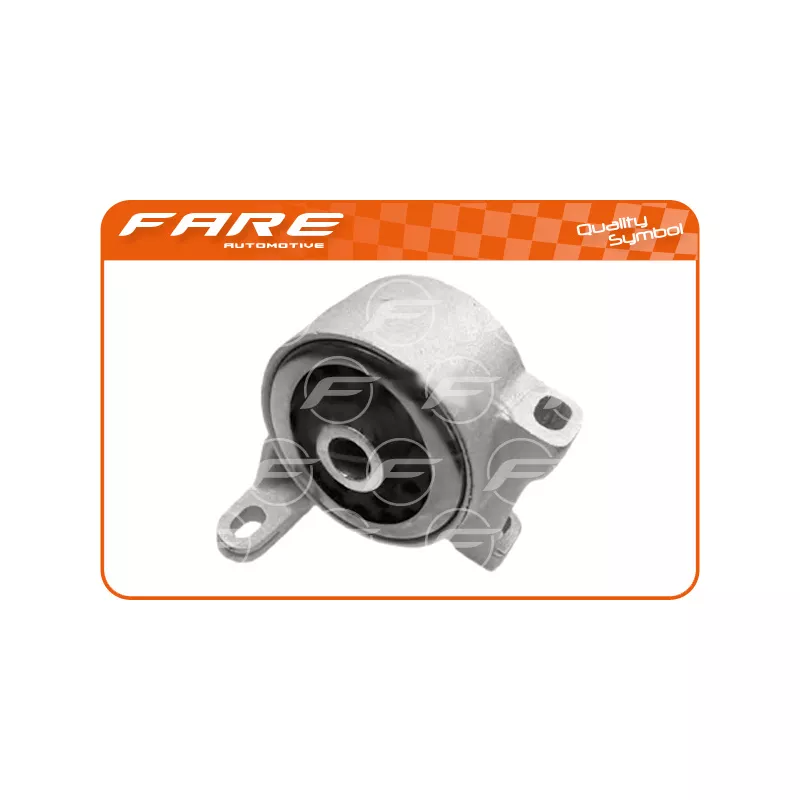 Support moteur FARE SA 4159