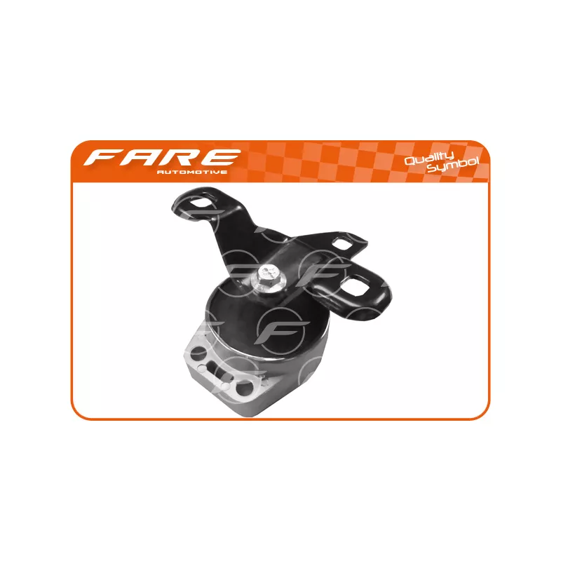 Support moteur FARE SA 4160