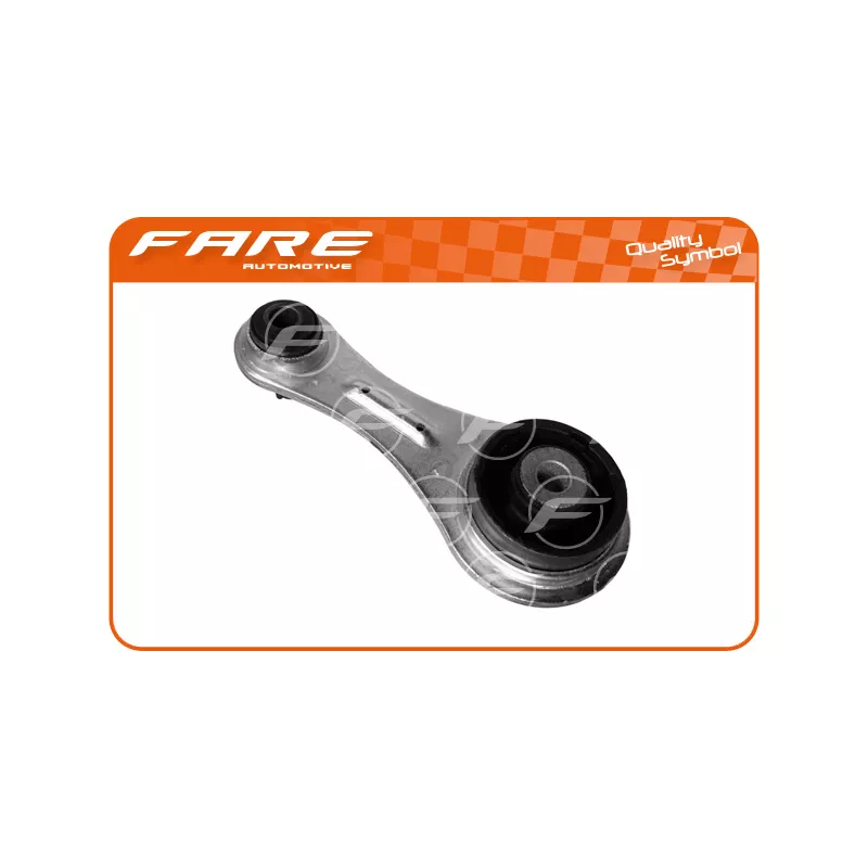 Support moteur FARE SA 4165