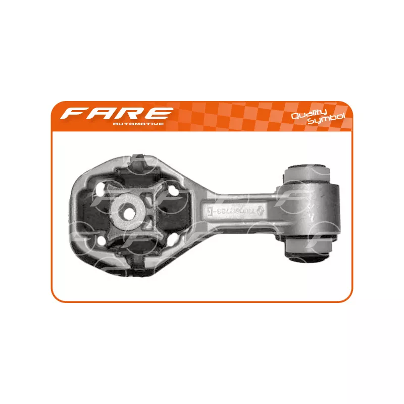Support moteur FARE SA 4309