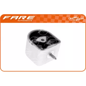 Support moteur FARE SA 4348