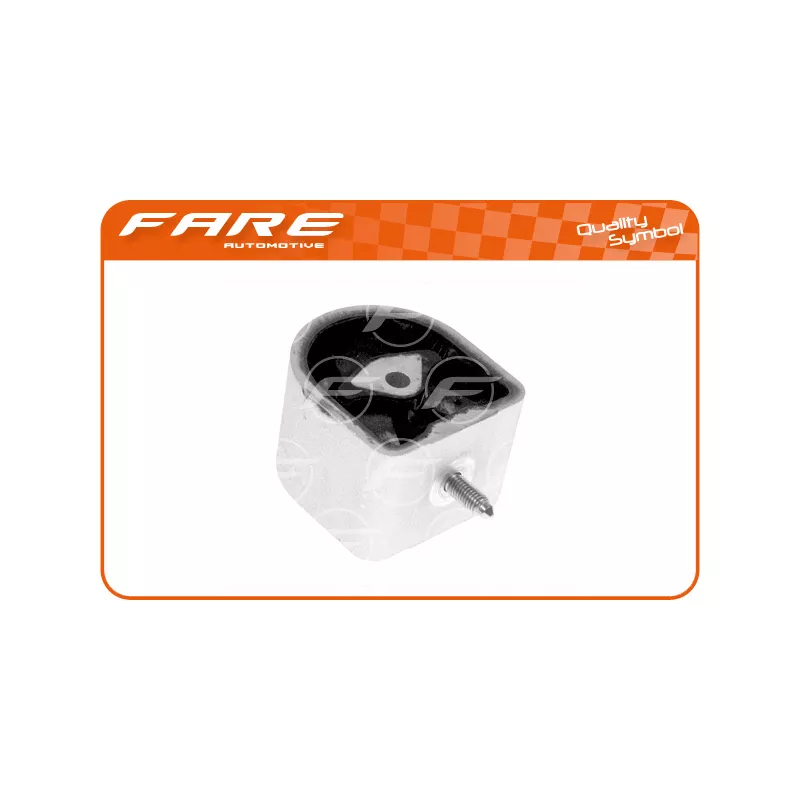 Support moteur FARE SA 4348