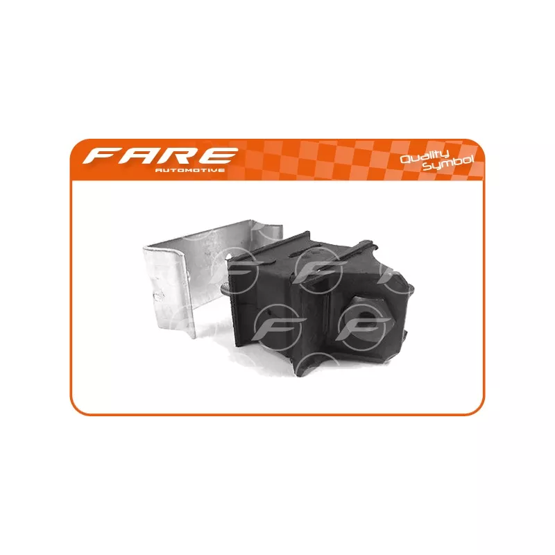 Support moteur FARE SA 4357
