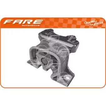 Support moteur FARE SA 4369