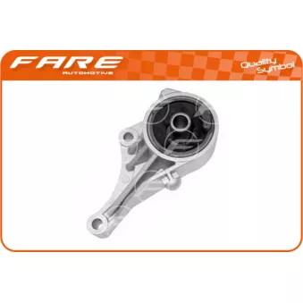 Support moteur FARE SA 4370