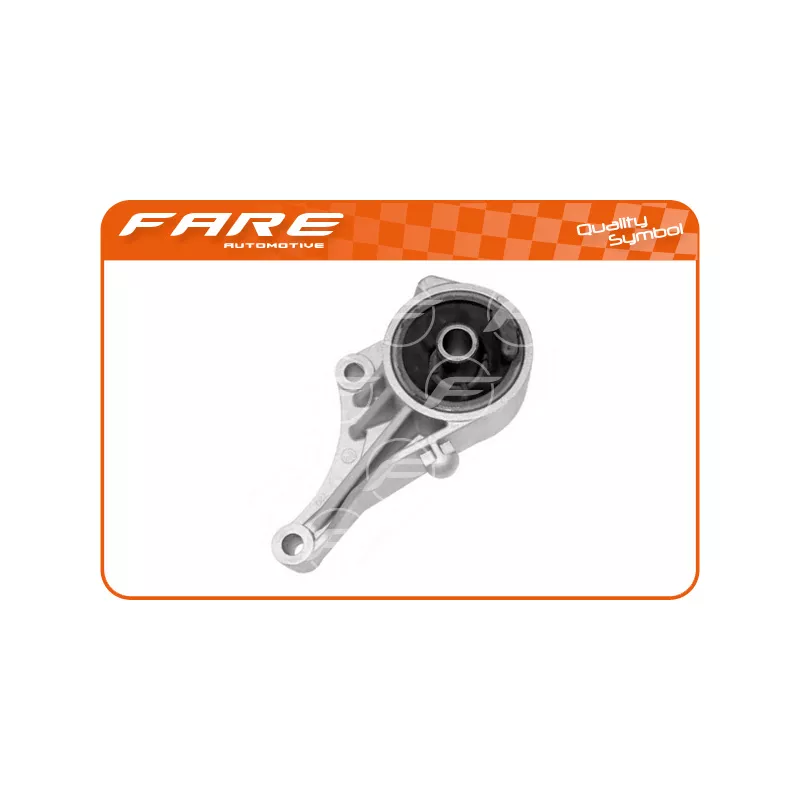 Support moteur FARE SA 4370