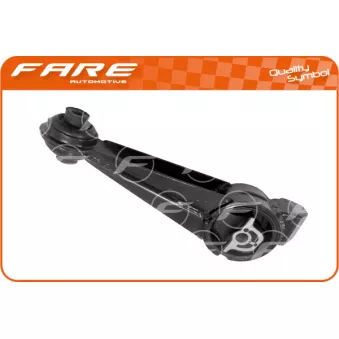 Support moteur FARE SA 4377