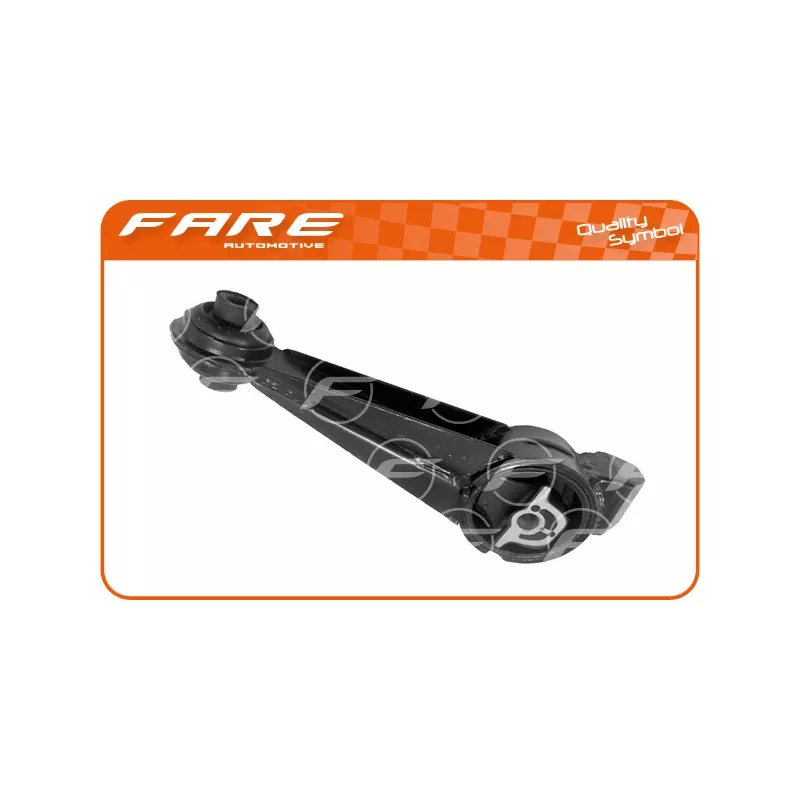 Support moteur FARE SA 4377