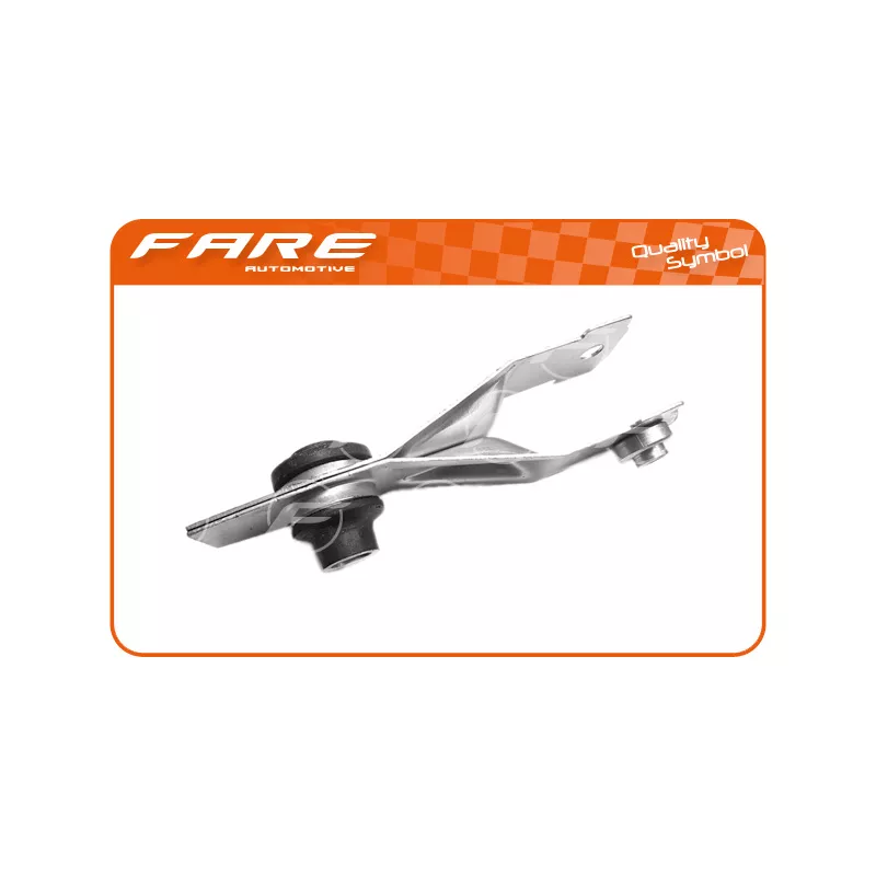 Support moteur FARE SA 4385