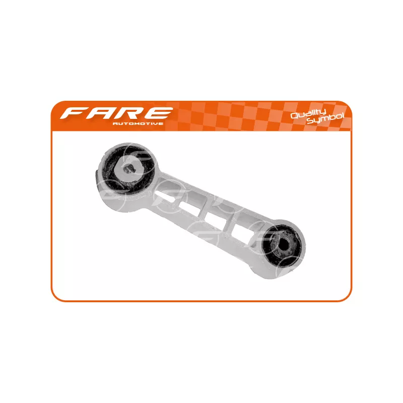Support moteur FARE SA 4386
