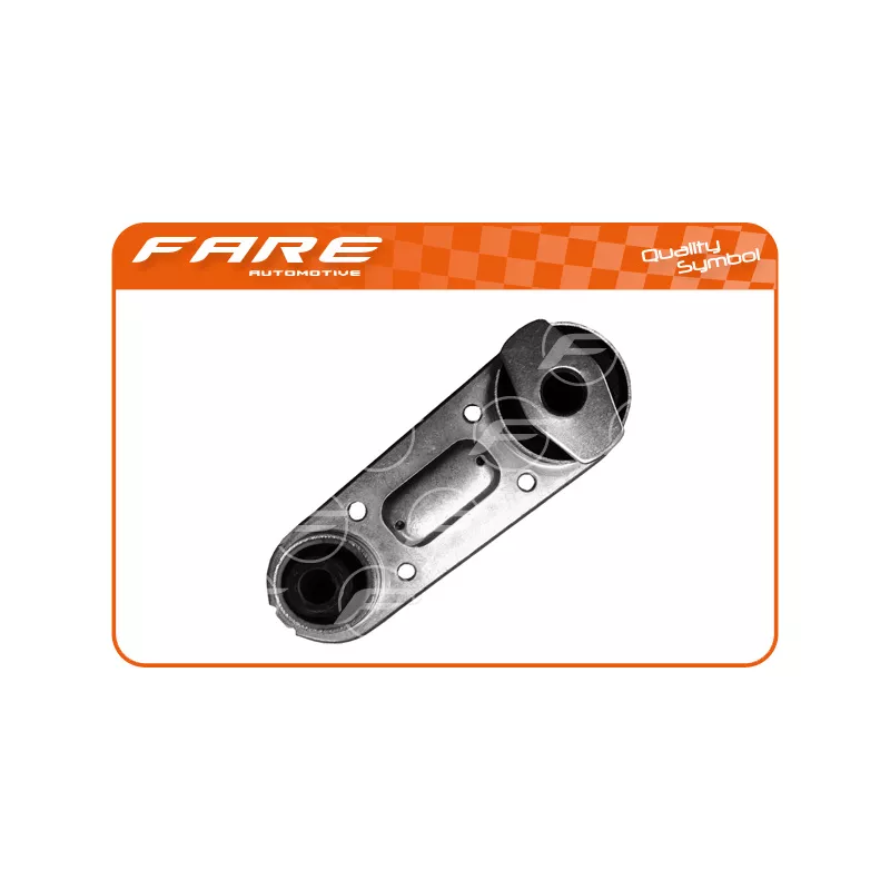 Support moteur FARE SA 4387