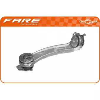 Support moteur FARE SA 4391