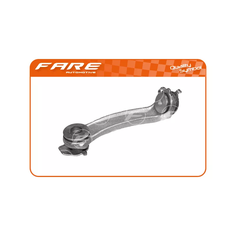 Support moteur FARE SA 4391