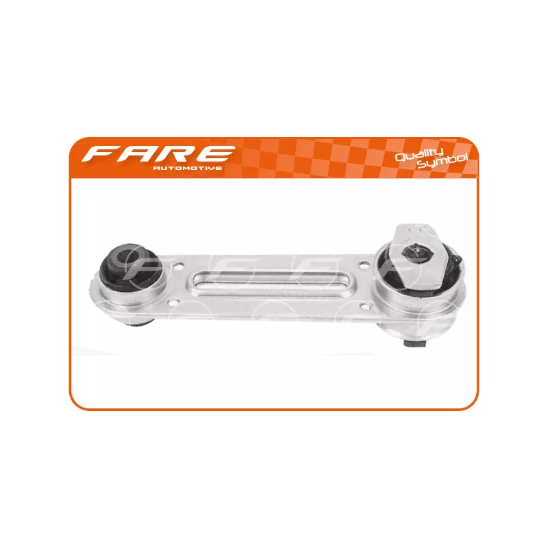 Support moteur FARE SA 4393