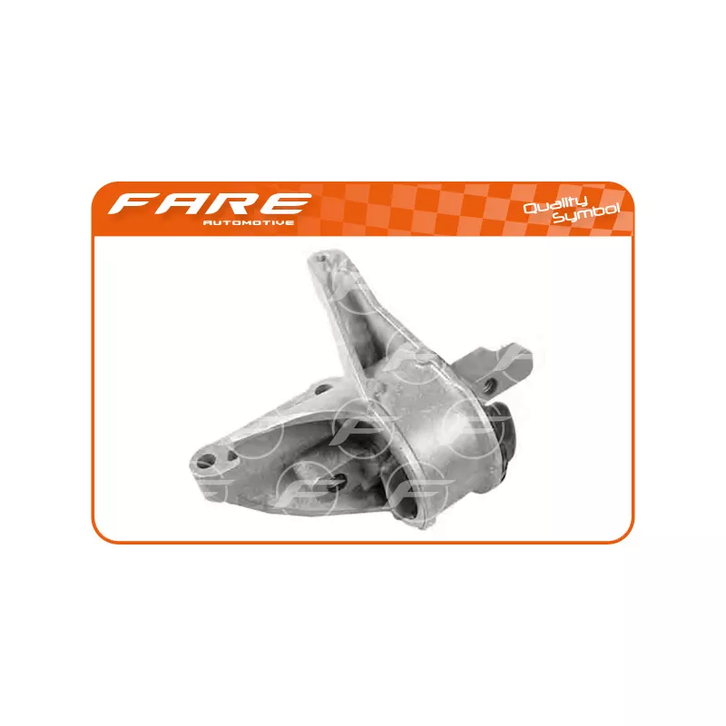Support moteur FARE SA 4398