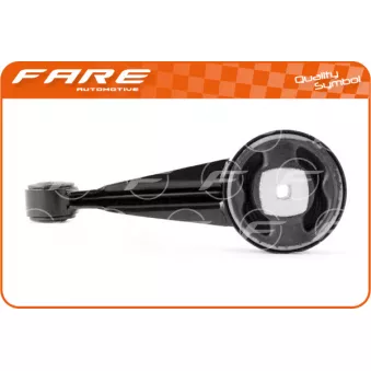 Support moteur FARE SA 4399