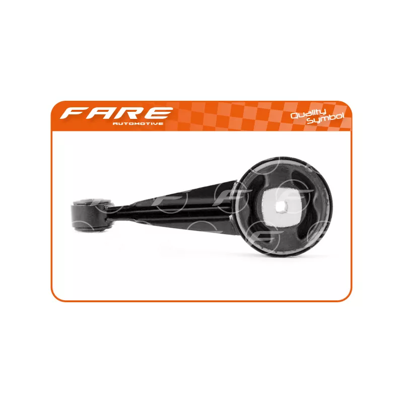 Support moteur FARE SA 4399