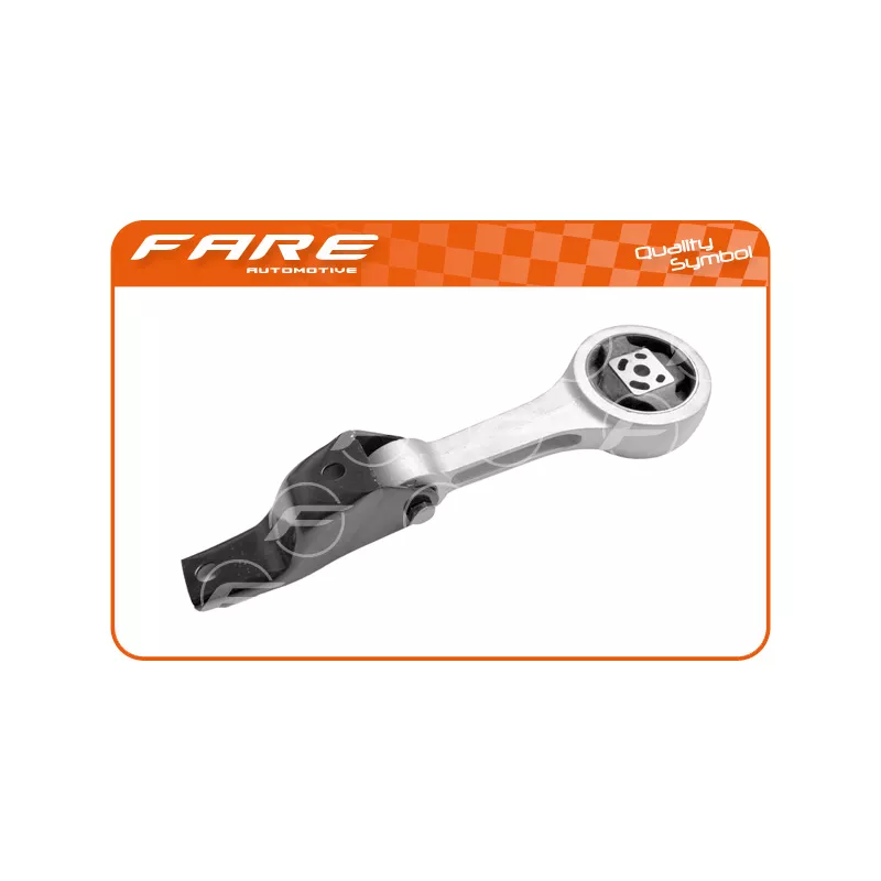 Support moteur FARE SA 4401