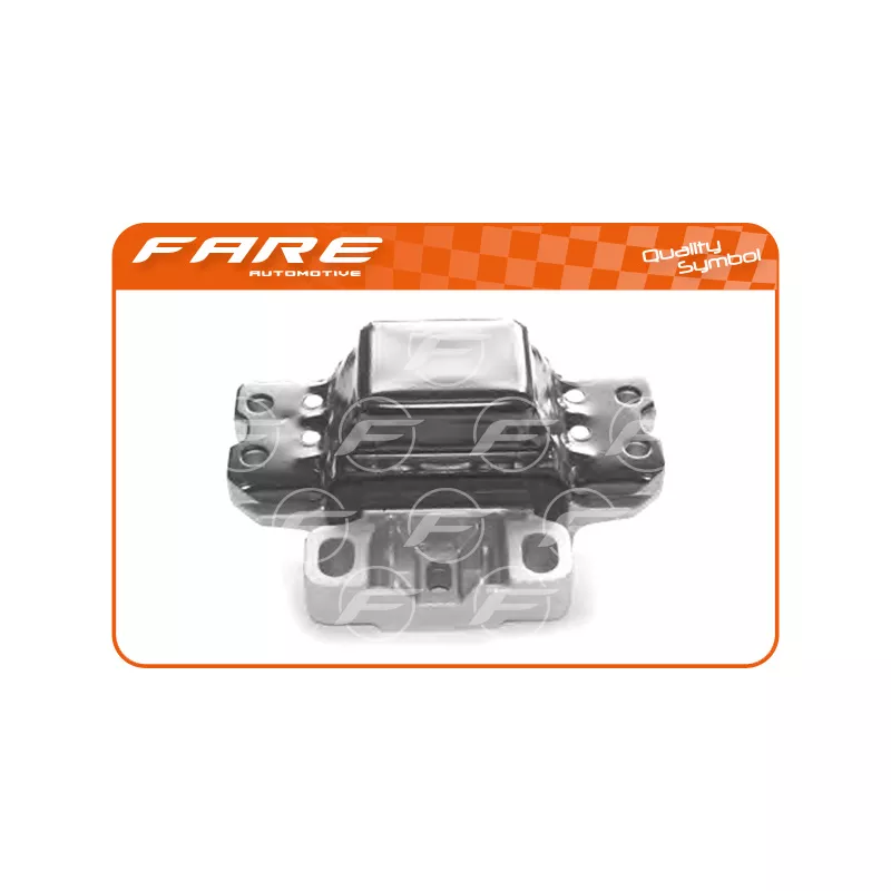 Support moteur FARE SA 4409