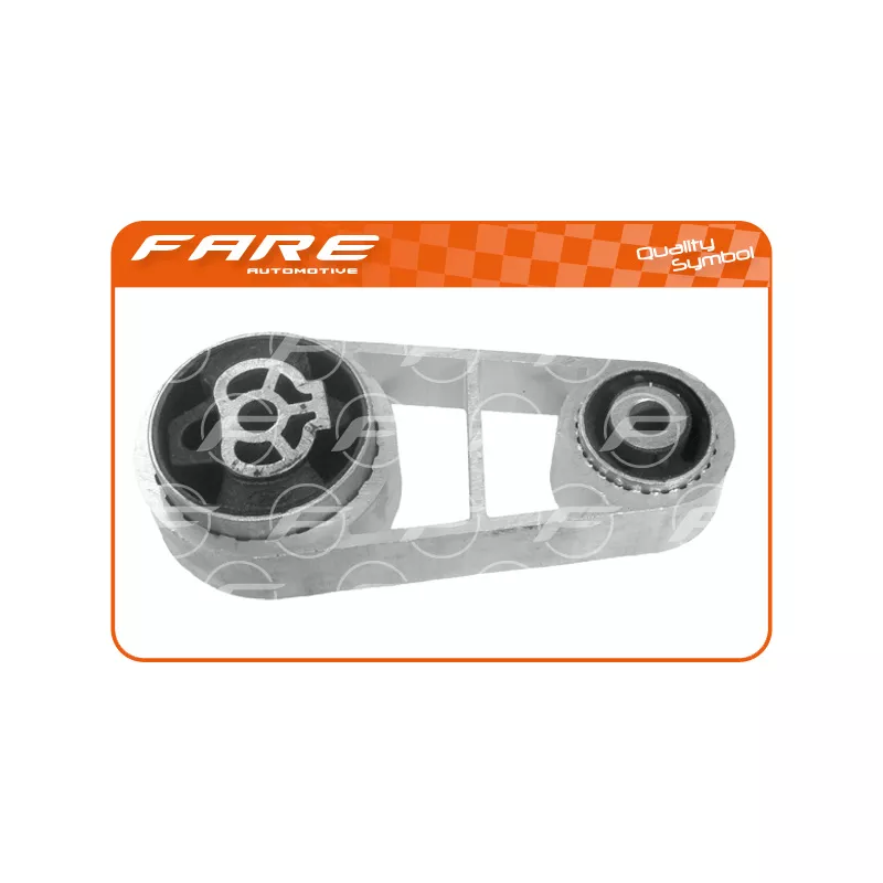 Support moteur FARE SA 4416