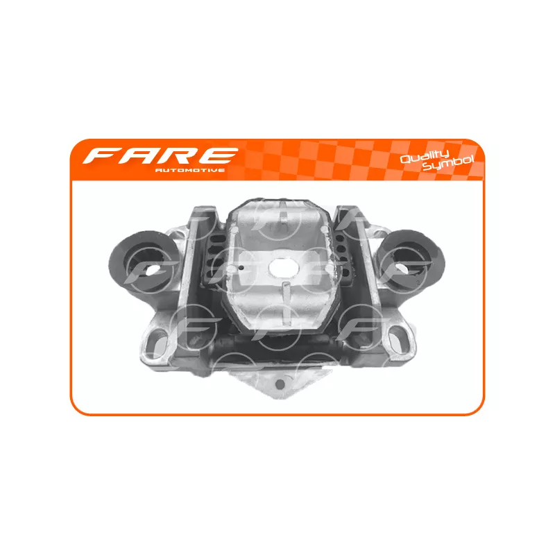 Support moteur FARE SA 4418