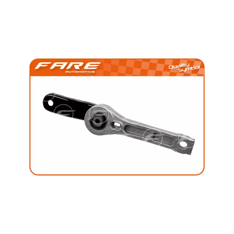 Support moteur FARE SA 4421