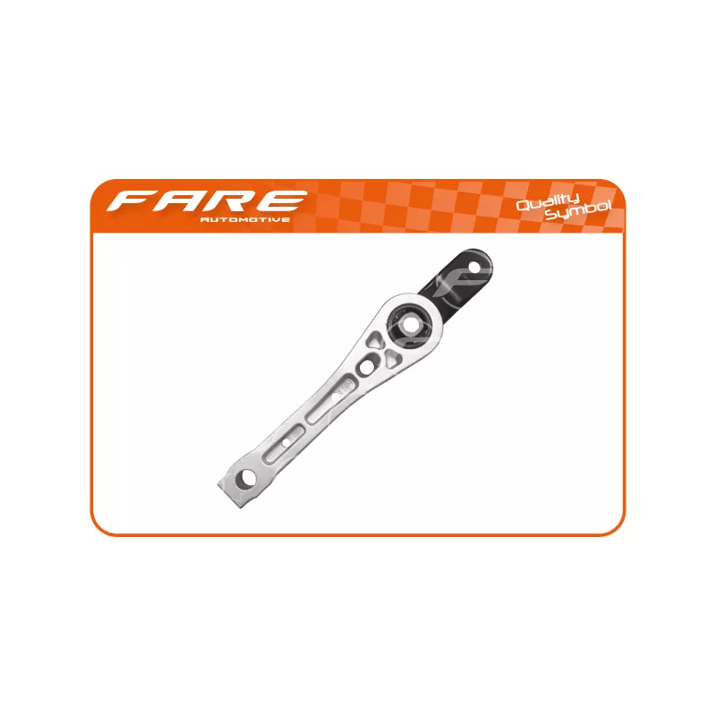 Support moteur FARE SA 4422