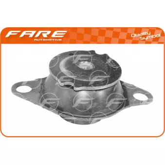 Support moteur FARE SA 4424