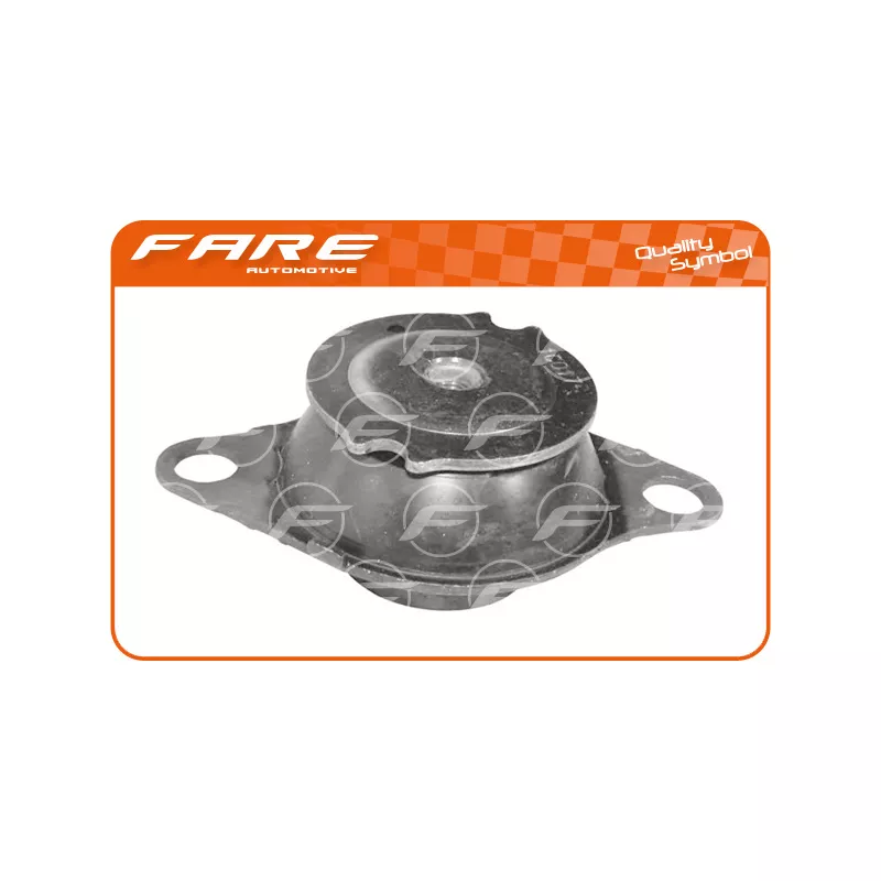 Support moteur FARE SA 4424