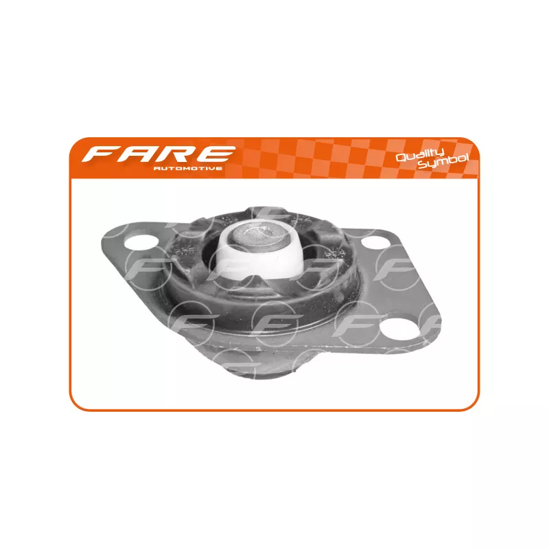 Support moteur FARE SA 4425
