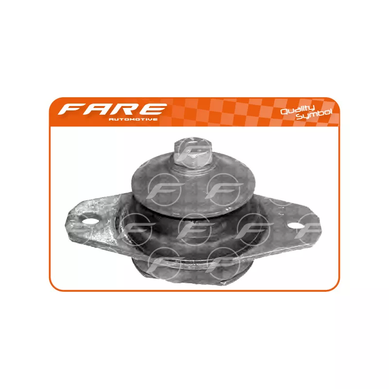 Support moteur FARE SA 4426