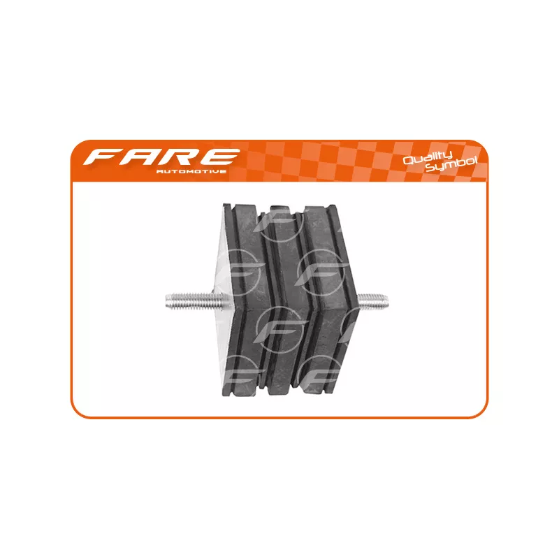 Support moteur FARE SA 4430