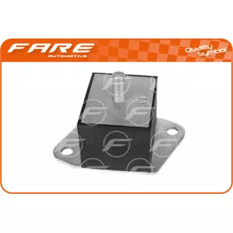 Support moteur FARE SA 4431