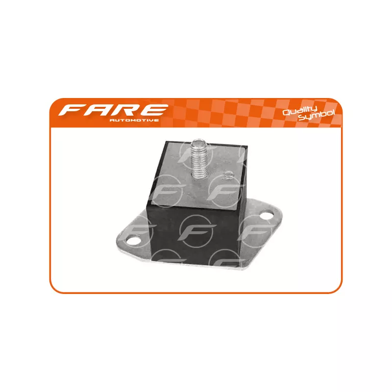 Support moteur FARE SA 4431