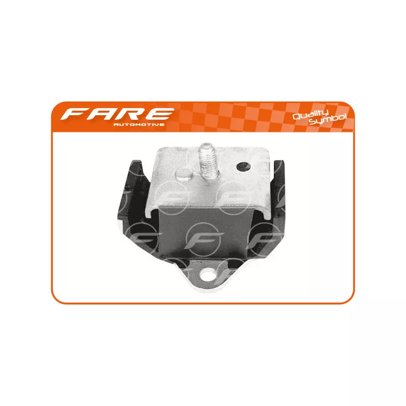 Support moteur FARE SA 4432