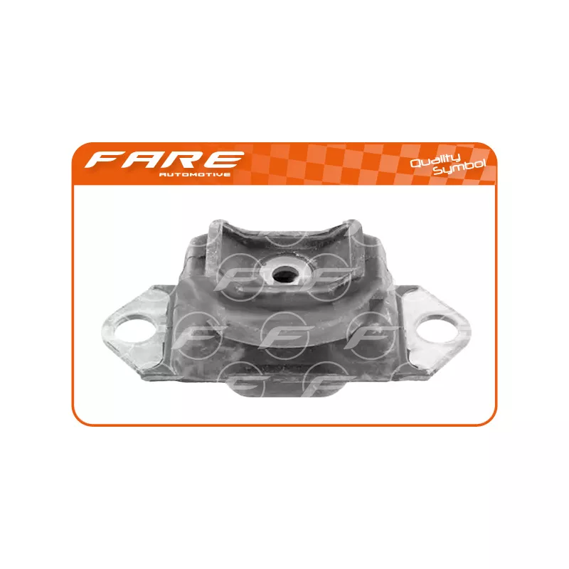 Support moteur FARE SA 4436