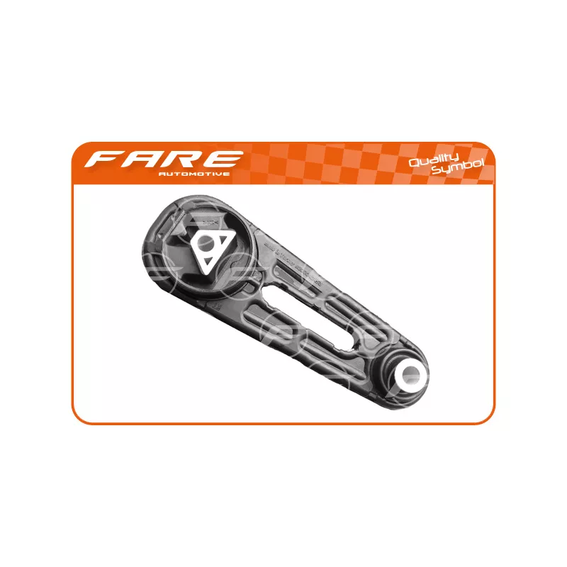 Support moteur FARE SA 4439
