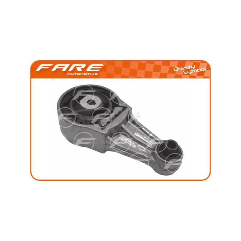 Support moteur FARE SA 4473