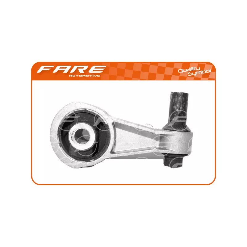 Support moteur FARE SA 4492