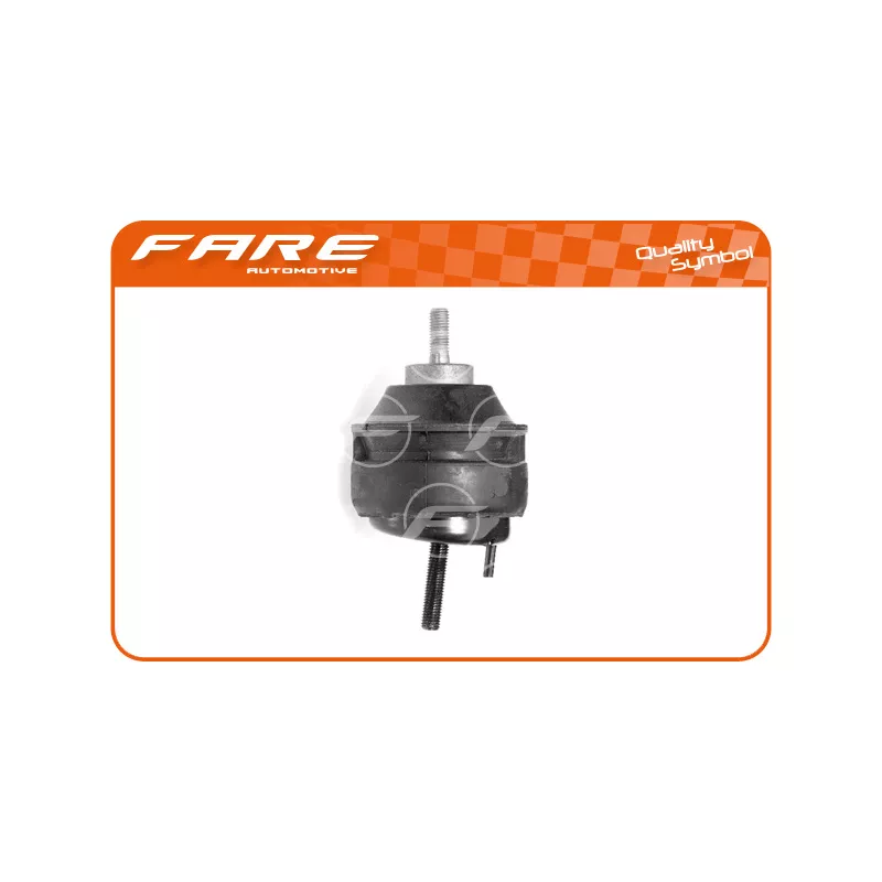 Support moteur FARE SA 4533