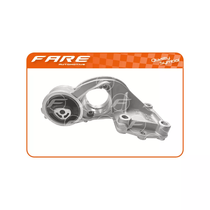Support moteur FARE SA 4535