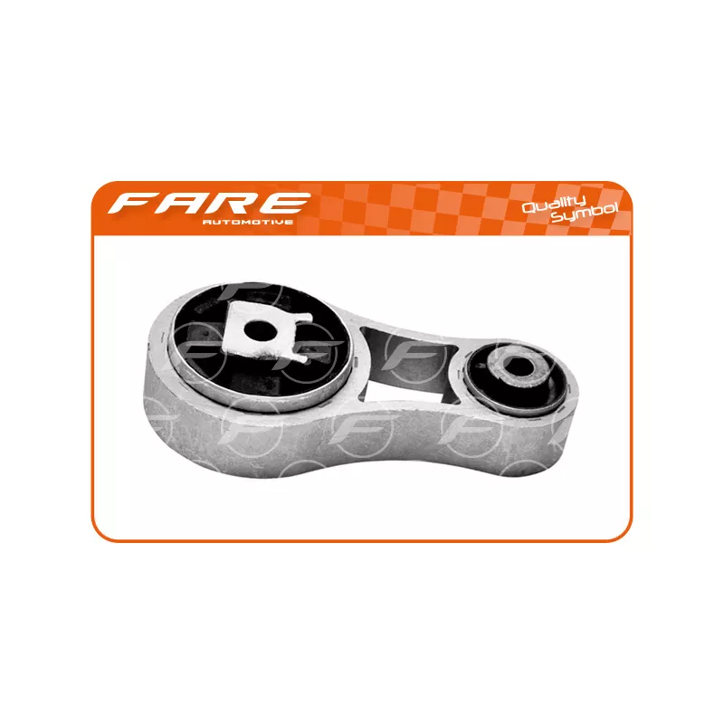 Support moteur FARE SA 4693