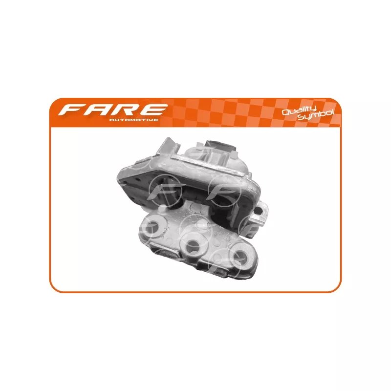 Support moteur FARE SA 4726