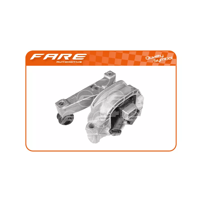 Support moteur FARE SA 4727