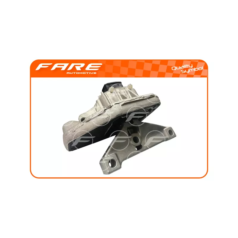 Support moteur FARE SA 4728