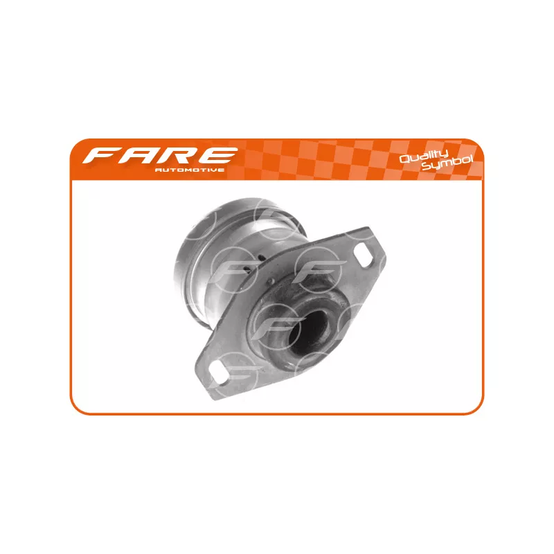 Support moteur FARE SA 4732