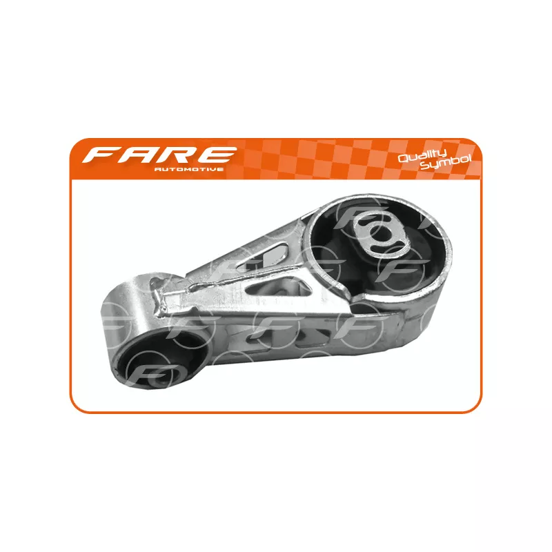 Support moteur FARE SA 4733