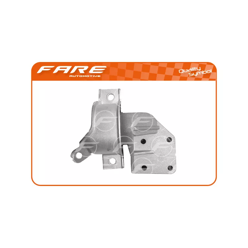 Support moteur FARE SA 4734