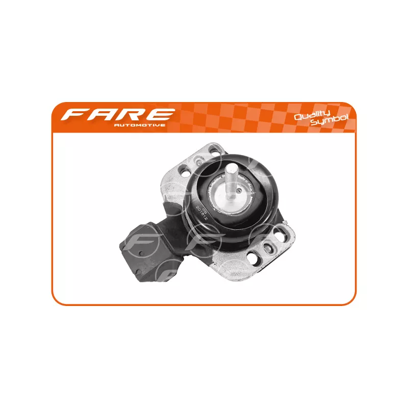 Support moteur FARE SA 4736