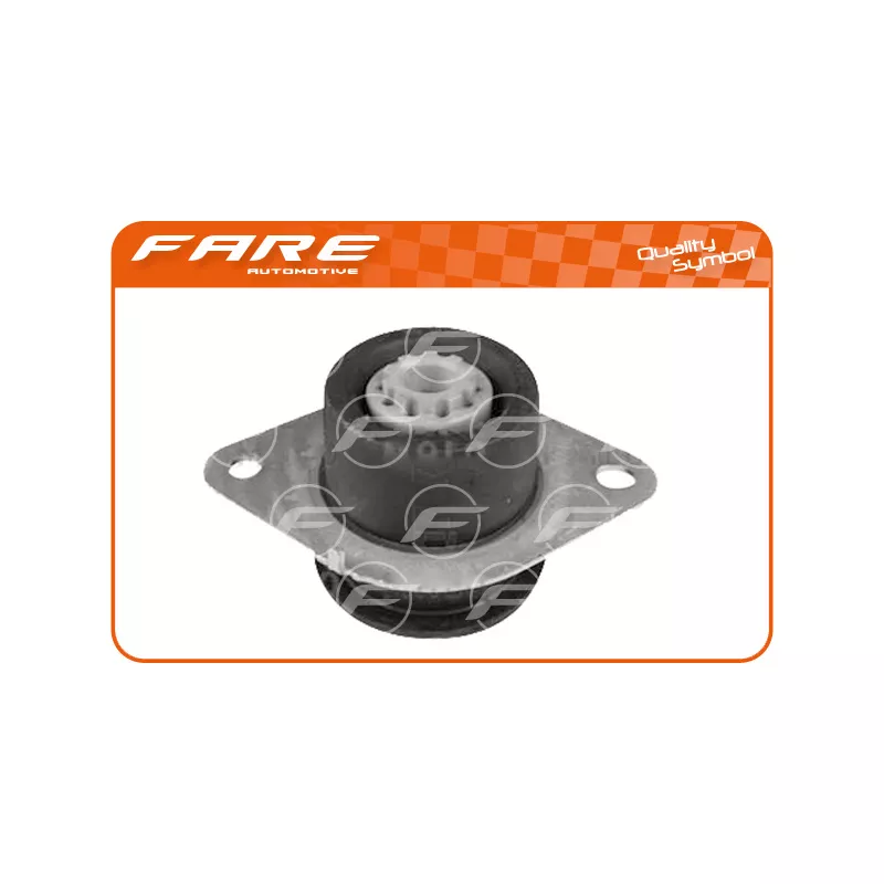 Support moteur FARE SA 4737